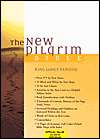 The New Pilgrim Bible, Student Edition King James Version (KJV 
