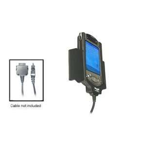   Holder For Cable Connection Fits All Countries   #848531 Electronics