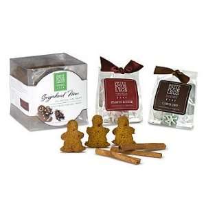  Stocking Stuffer Gift Set for Dogs   Frontgate