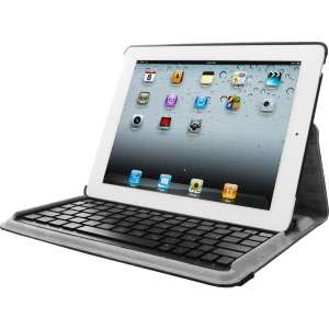   Versavu THZ084US Tablet PC Accessory Kit by Targus Group International