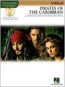 Pirates of the Caribbean Klaus Badelt