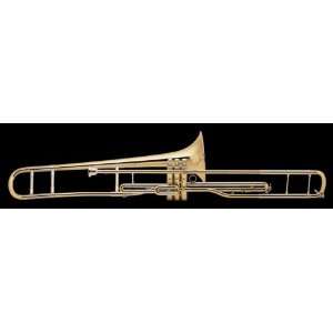  V16s Bach Trombone Oft Musical Instruments