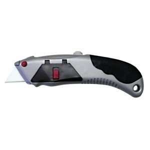  CONTRACTOR UTILITY KNIFE Drafting, Engineering, Art 