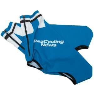  PezCycling News Cycling Shoe Cover   Mens Sports 