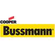 COOPER BUSSMANN AMG 175 Fuse (Fits 2000 Lincoln LS)
