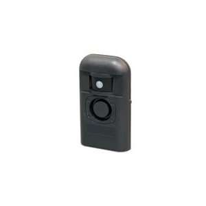  USP BA 1 Beam Alert   Portable Alert / Annunciator Camera 