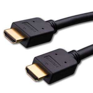 Vanco 12 ft. HDMI cable, 277012X installer series, Pro  