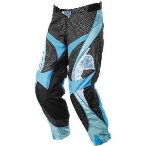  MSR Racing Youth Girls Starlet Pants   2009   Youth 18 