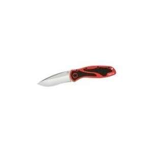  Top Quality By KERSHAW KNIVES Kershaw Blur 1670Rd Cutting 