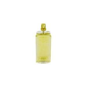  CABOCHARD by Parfums Gres EDT SPRAY 1.7 OZ *TESTER for 