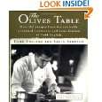  Table Over 160 Recipes from the Critically Acclaimed Restaurant 