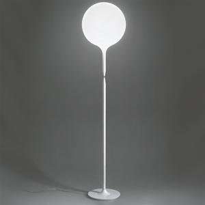  castore 42 by michele de lucchi for artemide