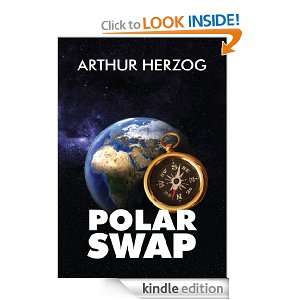 Start reading Polar Swap  