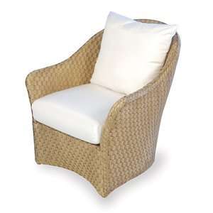  Lloyd Flanders 161002011288 Outdoor Lounge Chair