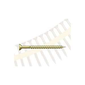  Simpson Strong Tie HCKWSNTL212S Quik Drive Collated Wood 