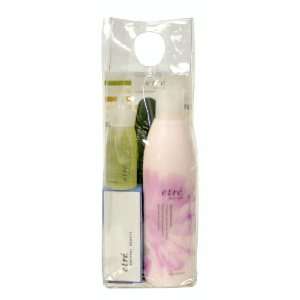 Etre Nail Manicure Kit, with lotion