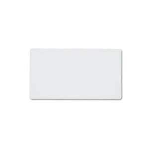 Artistic Products “It’s Perfectly Clear™” Desk Pads  