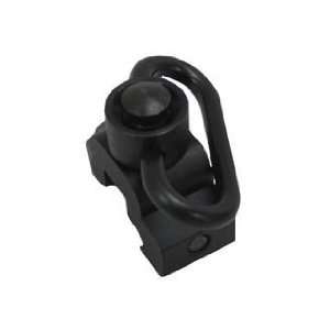  Umarex Arms   H&K 416 22/MP5 22 Sling Swivel Everything 