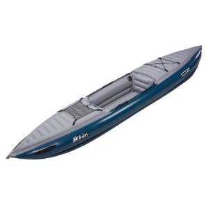  Innova Helios I Inflatable Kayak