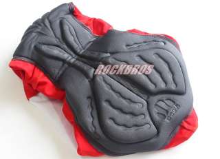   new with tag color red product location china material 82 % nylon
