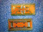 SOIC28 SOIC 28 to DIP28 PCB adapter for CS8414 CS8414CS