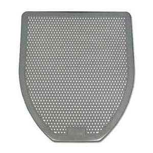  Disposable Floor Mats For Urinals