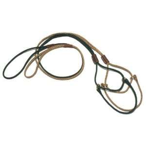  Mendota ME02203 Martingale Show Lead 0.125 x 40 Inch   Lrg 