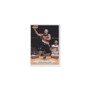  2009 10 Panini #220   Jerryd Bayless Sports Collectibles