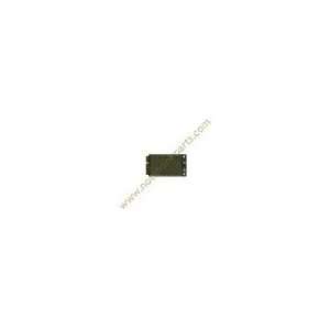  Aser Aspire 3050 Mini PCI Wireless Card   T60H976.00 