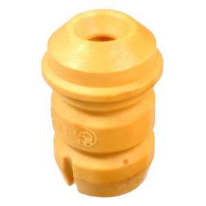    OES Genuine Shock Bump Stop for select BMW models Automotive