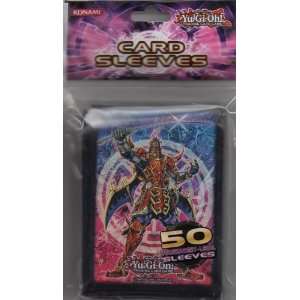  Konami Yugioh Tournament Legal Seven Samuri Trading Card 