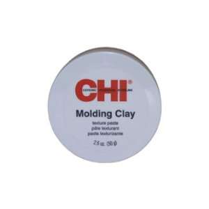  CHI Molding Clay 2.6 oz Beauty