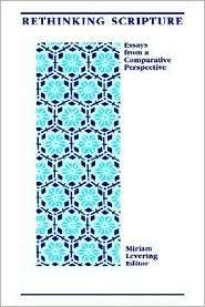   Perspective, (0887066143), Miriam Levering, Textbooks   