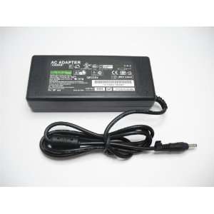  Hp Touchsmart Tx2 1000 Laptop Charger Ac Adapter 19V 4.74A 