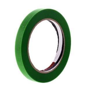  IT10 Spike Tape Green