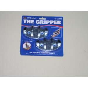  Stearns The Gripper rope cleat G804