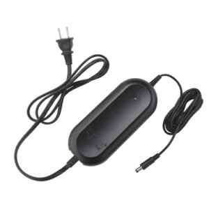  iRobot 80701 Power Charger for Roomba 500 Series   Black 
