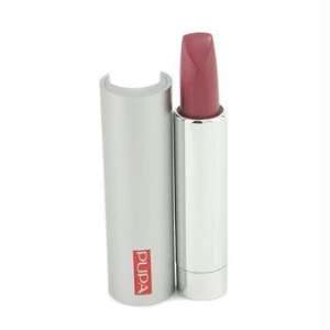  New Chic Brilliant Lipstick # 17 4ml/0.13oz Beauty