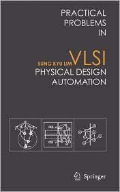   Automation, (1402066260), Sung Kyu Lim, Textbooks   