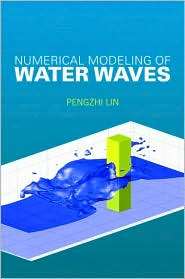   and Scientists, (0415415780), Pengzhi Lin, Textbooks   