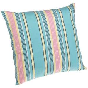  Tommy Hilfiger Long Beach 18 Inch Decorative Pillow