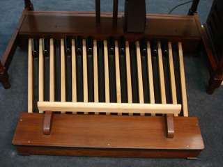 Hammond B 3 Organ   MusicOutlet  