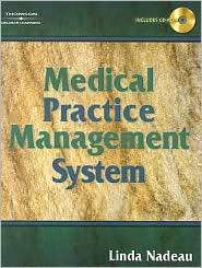   System, (1418037508), Linda Nadeau, Textbooks   