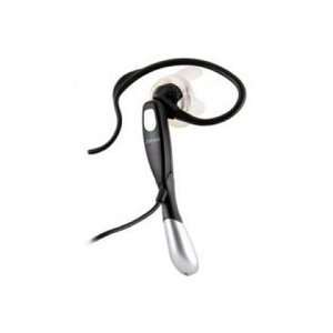   Headset for 2.5mm Universal Headset Plug Cell Phones & Accessories