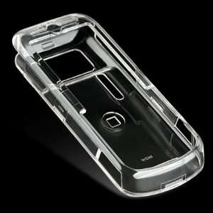   Mobile Motorola Zine ZN5 Protector Case Cell Phones & Accessories