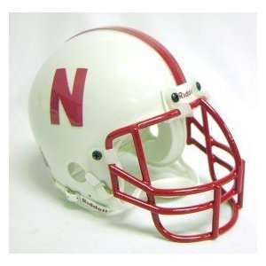  University of Nebraska Lincoln NU Cornhuskers   Football 