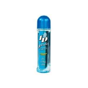  I D Glide Lubricant, 9.5Oz