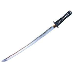  Cold Steel Knives 88T Tanto Sword