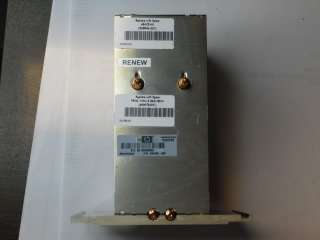 HP Genuine Heatsink for HP Proliant ML370 G6 DL370 G6 508996 001