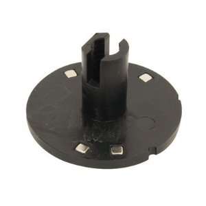 Crane Cams REPL IGNITION ROTOR